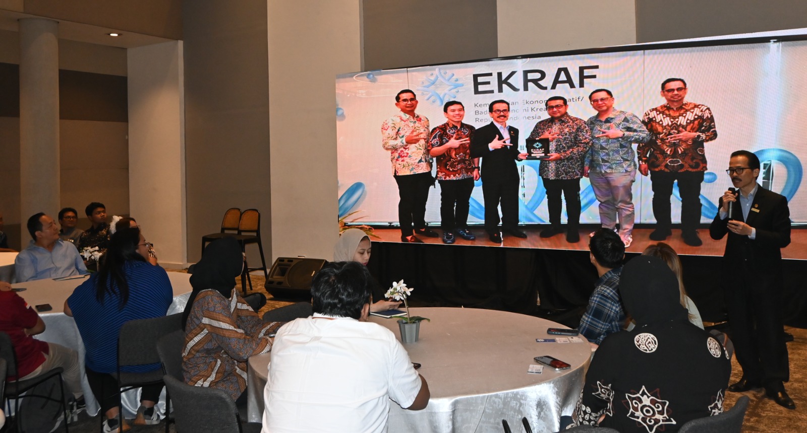Event