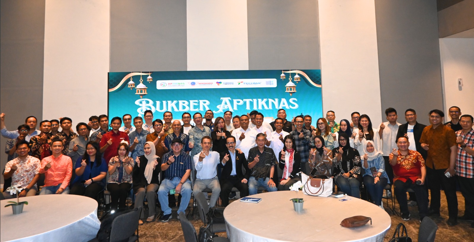 Event