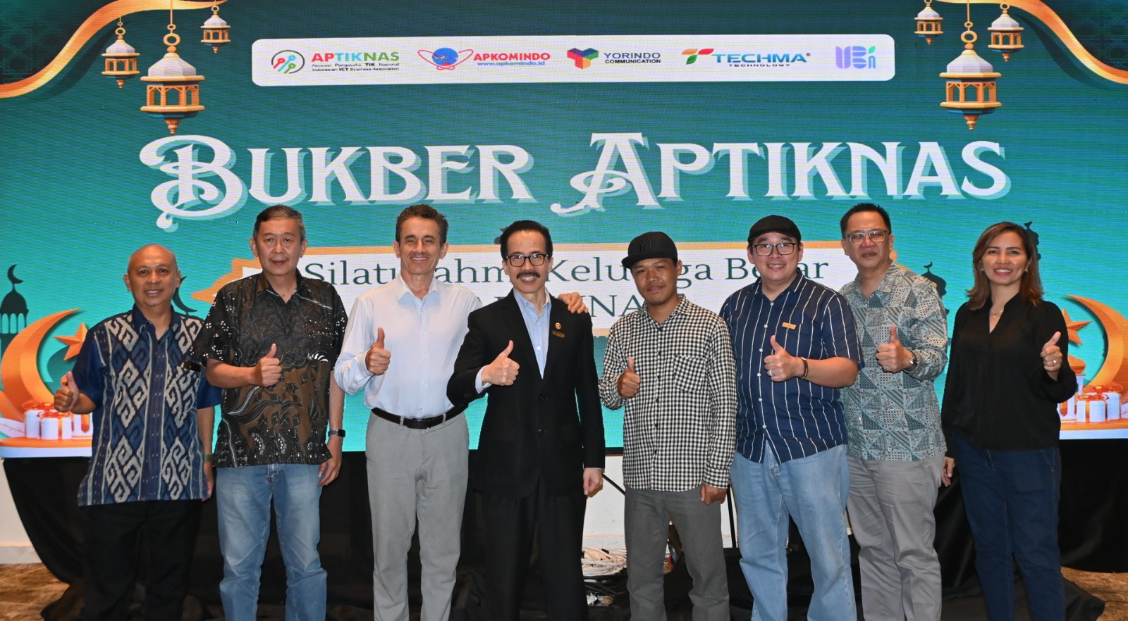 Event