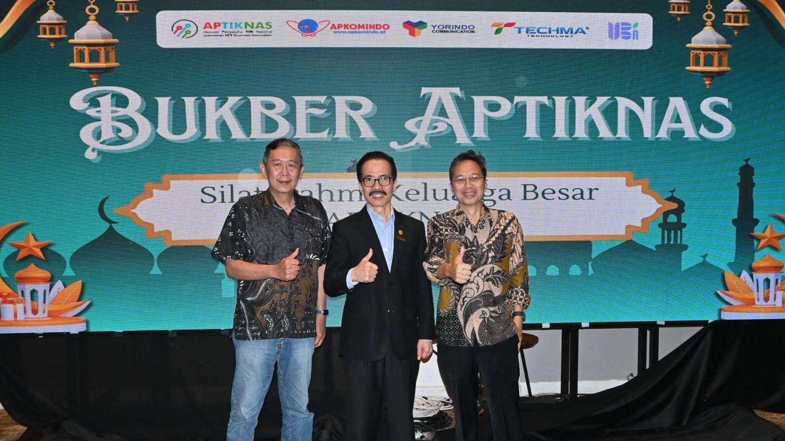 Event