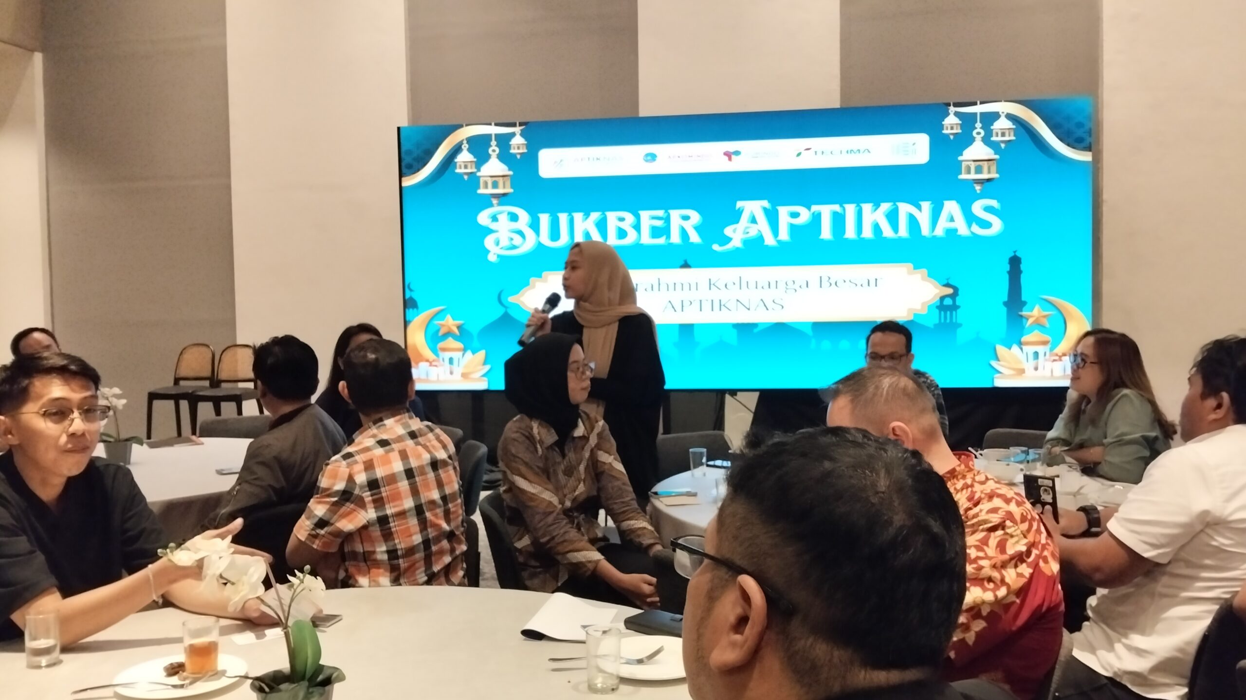 Event